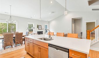 193 Wendenburg Ct 3, Aylett, VA 23009