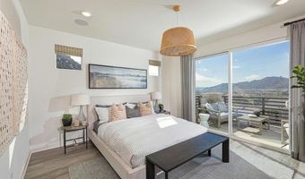 35104 Citron Ln, Fallbrook, CA 92028