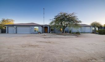 37526 N 26TH St, Cave Creek, AZ 85331