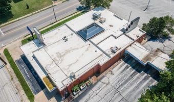 1520 Washington Ave, Alton, IL 62002