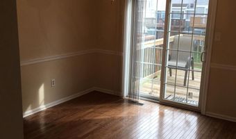 3631 LONGRIDGE Ct, Abingdon, MD 21009