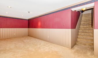 11009 PINEY MEETINGHOUSE Rd, Potomac, MD 20854