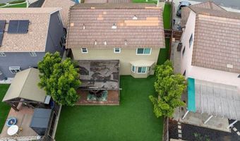 2137 N Mammoth Pl, Escondido, CA 92029