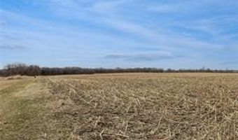 TBD NE 38th Street, Ankeny, IA 50021