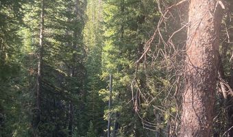 11453 E CHURCH Rd, Brighton, UT 84121