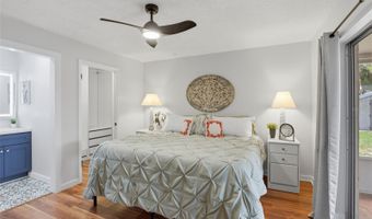 800 VASSAR St, Orlando, FL 32804