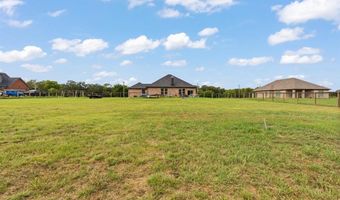 3421 County Road 405, Alvarado, TX 76009