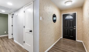 5020 Griffin Dr, The Colony, TX 75056