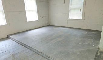1 Side Hill St, Hopkinton, RI 02832