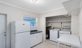 3010 OXFORD St, Orlando, FL 32803