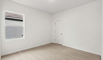 5810 S 242ND Ln, Buckeye, AZ 85326