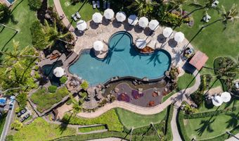3800 WAILEA ALANUI Blvd D101, Kihei, HI 96753