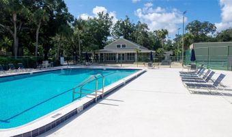 676 OAK HOLLOW Way, Altamonte Springs, FL 32714