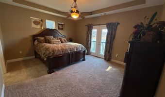 424 Sandpiper Ln, Bean Station, TN 37708