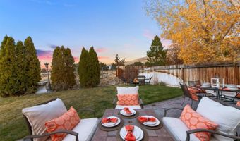 10 Conner Way, Gardnerville, NV 89410