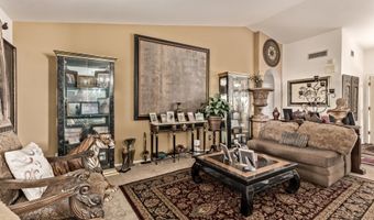 26422 S BOXWOOD Dr, Sun Lakes, AZ 85248