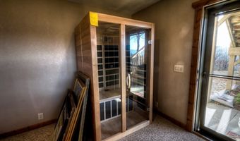 168 Laramie Hts, Andrews, NC 28901