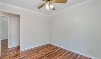 1005 Doncaster Dr, Antioch, CA 94509