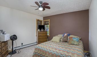 956 29 1/2 Mile Rd, Albion, MI 49224