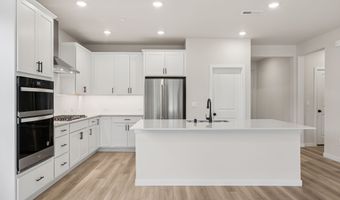 3982 McCormick Vlg Dr Plan: Powell, Bremerton, WA 98312