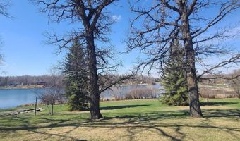 281 Shores Rd, Bottineau, ND 58318