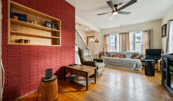 191 Sweden St, Berlin, NH 03570