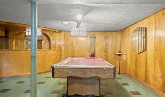 7668 Cortland Ave, Allen Park, MI 48101