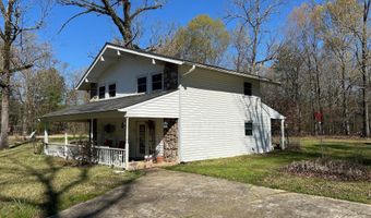 33861 MS-50, West Point, MS 39773