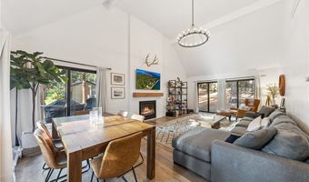 339 Winding Way, Incline Village, NV 89451