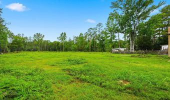 39 Old Cemetary Rd, Andrews, SC 29510