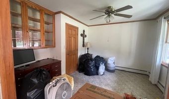 1878 Riverside Dr, Berlin, NH 03570