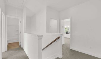 302 Heron St 17, Ball Ground, GA 30107