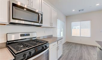 501 Red Lovebird Ave, Henderson, NV 89011