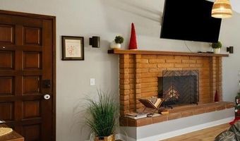 1341 BOYLE AVENUE A And B, Escondido, CA 92027