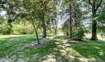 1395 Old Cox Rd, Asheboro, NC 27205