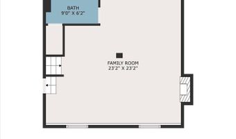 2956 SUNDERLAND Ct, Abingdon, MD 21009