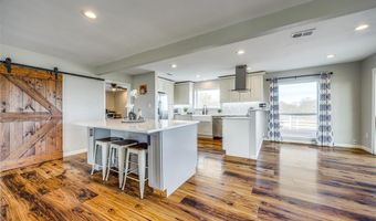 9309 W Ridge Rd, Anna, TX 75409