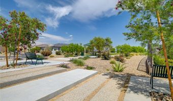 373 Jackalberry St, Las Vegas, NV 89138