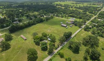 120 Moss Church Rd, Anderson, MO 64831