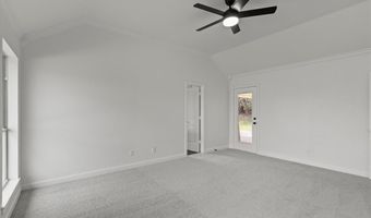 2517 Hayley Dr, Weatherford, TX 76085