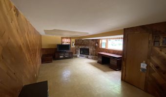 11737 S Kedvale Ave, Alsip, IL 60803