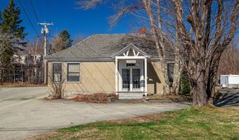 3 Lumber Ln, Bar Harbor, ME 04609