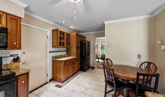 6516 LEWIS Rd, Baldwin, MD 21013