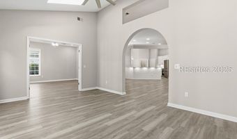 218 Pinecrest Cir, Bluffton, SC 29910