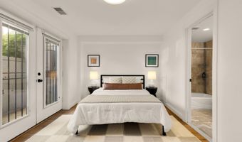 2432 ONTARIO Rd NW 1, Washington, DC 20009