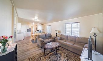 541 Knox, Blackfoot, ID 83221