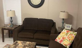 801 Purdum Mill Rd, Appomattox, VA 24522
