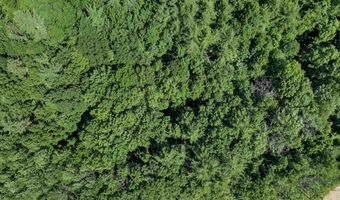 US Route 302 lot 1 2, Bartlett, NH 03812