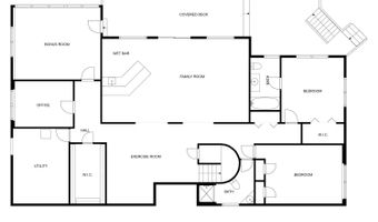 15 Inverness Rd, Falmouth, ME 04105