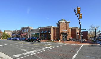 2181 JAMIESON Ave 1708, Alexandria, VA 22314